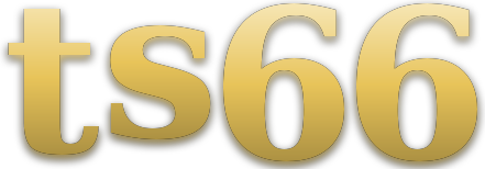 ts66 logo