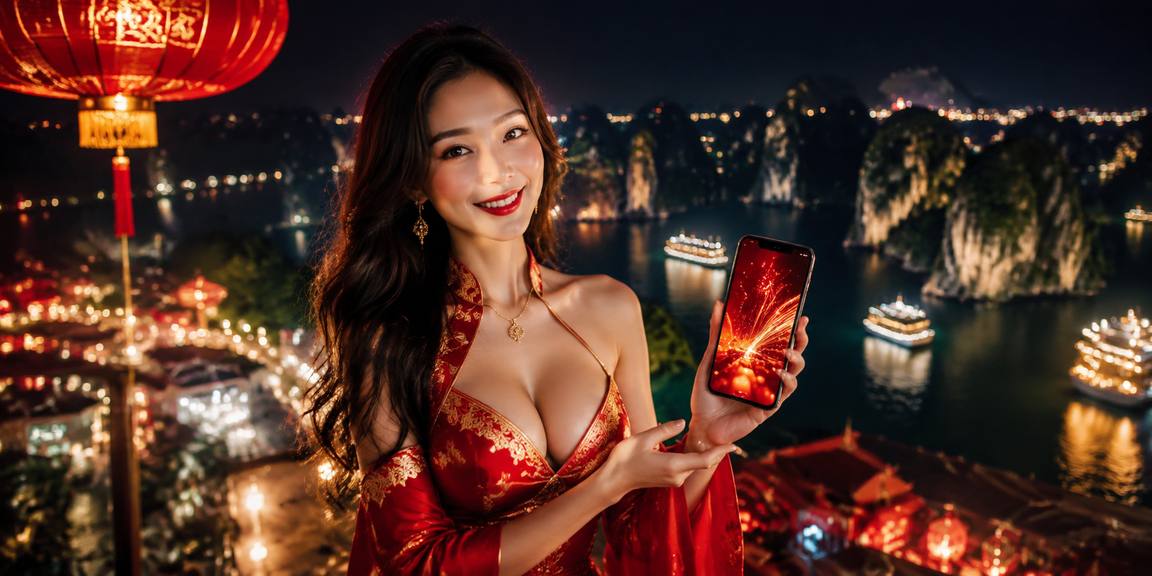 ts66 Hoàn tất xác minh để rút tiền không bị gián đoạn