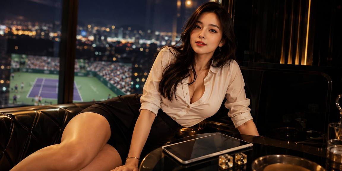 ts66 Bàn Chơi Trực Tiếp Đêm Tại ts66