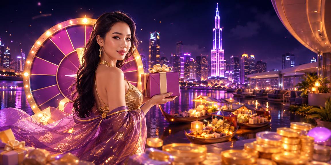 ts66 Những điều bạn cần biết về ts66